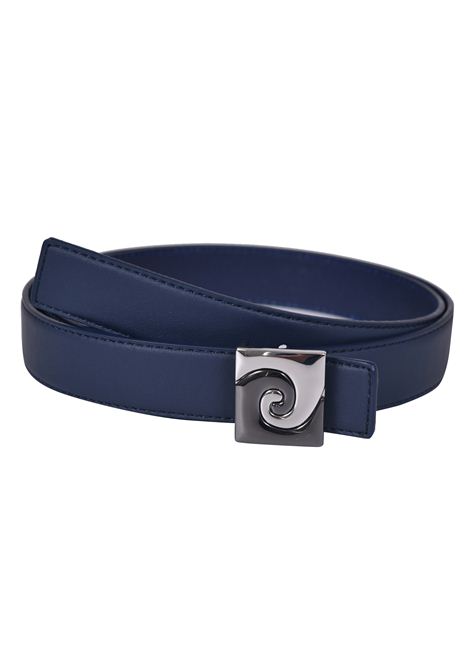 cintura donna PIERRE CARDIN | 3330BLU